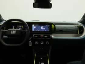 Fiat Grande Panda thumbnail 11
