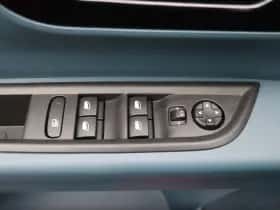 Fiat Grande Panda thumbnail 13