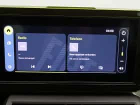Fiat Grande Panda thumbnail 14