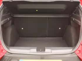 Fiat Grande Panda thumbnail 18