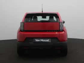 Fiat Grande Panda thumbnail 19