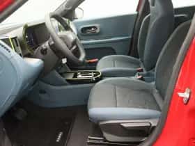 Fiat Grande Panda thumbnail 3