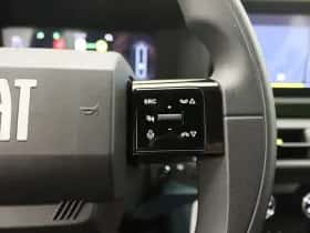 Fiat Grande Panda (2025) thumbnail 10