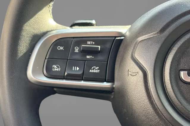 Jeep Avenger (2025) thumbnail 6