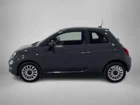 Fiat 500 thumbnail 2