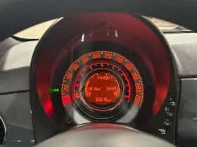 Fiat 500 thumbnail 11