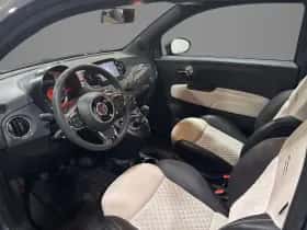 Fiat 500 thumbnail 12