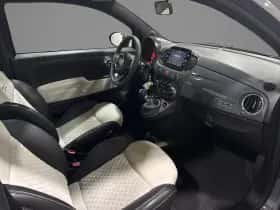 Fiat 500 thumbnail 13