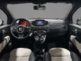 Fiat 500 thumbnail 14