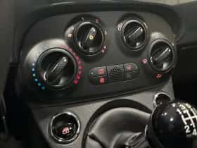 Fiat 500 thumbnail 15