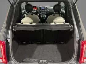 Fiat 500 thumbnail 16