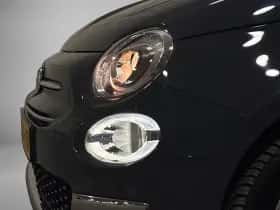Fiat 500 thumbnail 17