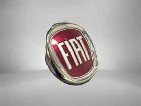 Fiat 500 thumbnail 18