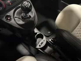 Fiat 500 thumbnail 19