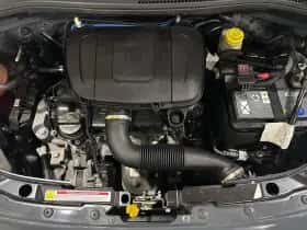 Fiat 500 thumbnail 20