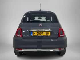 Fiat 500 thumbnail 3
