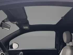 Fiat 500 thumbnail 22