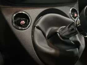 Fiat 500 thumbnail 23
