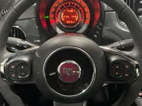 Fiat 500 thumbnail 24