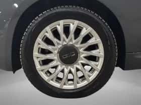 Fiat 500 thumbnail 26