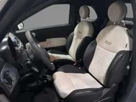 Fiat 500 thumbnail 27