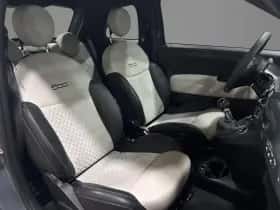 Fiat 500 thumbnail 28