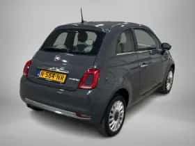 Fiat 500 thumbnail 4