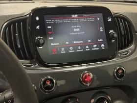 Fiat 500 thumbnail 7