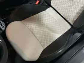 Fiat 500 thumbnail 9