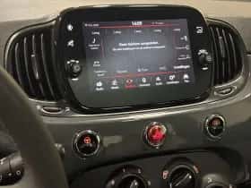 Fiat 500 thumbnail 10