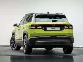 Jeep Compass thumbnail 2
