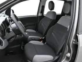 Fiat Panda thumbnail 2