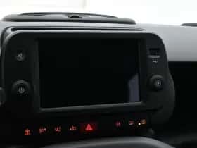 Fiat Panda thumbnail 11