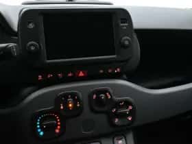 Fiat Panda thumbnail 13