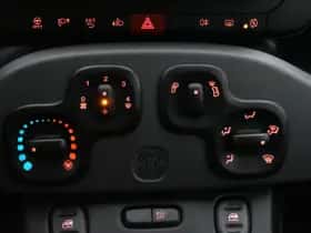 Fiat Panda thumbnail 14