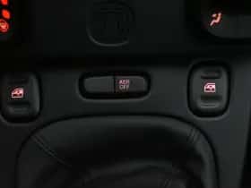 Fiat Panda thumbnail 15
