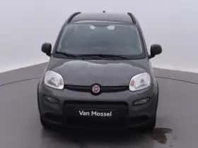 Fiat Panda thumbnail 17