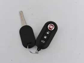 Fiat Panda thumbnail 18