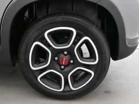 Fiat Panda thumbnail 19
