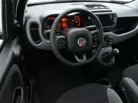 Fiat Panda thumbnail 3