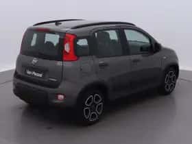 Fiat Panda thumbnail 21