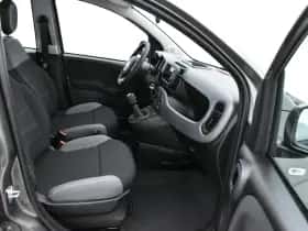 Fiat Panda thumbnail 4
