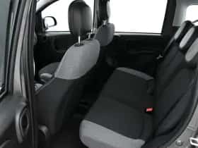 Fiat Panda thumbnail 5