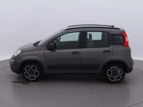 Fiat Panda thumbnail 6