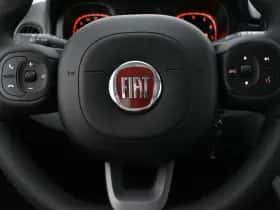 Fiat Panda thumbnail 8
