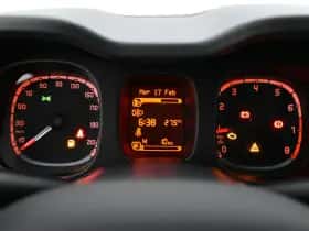 Fiat Panda thumbnail 9