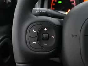 Fiat Panda thumbnail 10