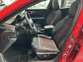 Alfa Romeo Junior thumbnail 2