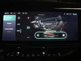 Alfa Romeo Junior thumbnail 13