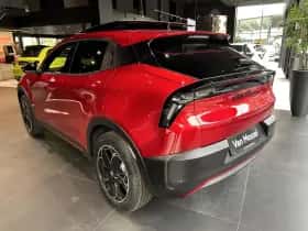 Alfa Romeo Junior thumbnail 15